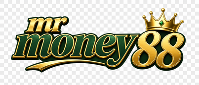 mr money88